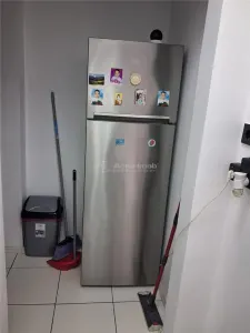 Resita, Location, 2 Pièces - Meublé Moderne - Climatisation - Lunca - foto 5