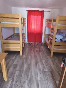 سكن العمال - كريستيان - 40 سرير - Cristian