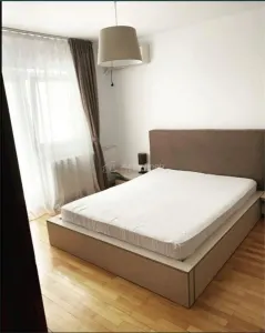 Appartement 3 Chambres à Louer – Distribution Séparée – Timpuri Noi, Nerva Traian - foto 3