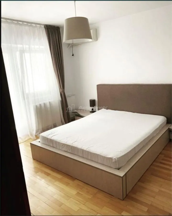 Appartement 3 Chambres à Louer – Distribution Séparée – Timpuri Noi, Nerva Traian - foto 3