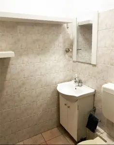 Appartement 3 Chambres à Louer – Distribution Séparée – Timpuri Noi, Nerva Traian - foto 7