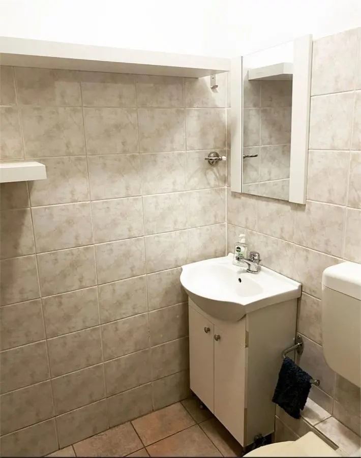 Appartement 3 Chambres à Louer – Distribution Séparée – Timpuri Noi, Nerva Traian - foto 7