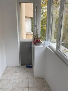 Appartement 3 Chambres à Louer – Distribution Séparée – Timpuri Noi, Nerva Traian - foto 8