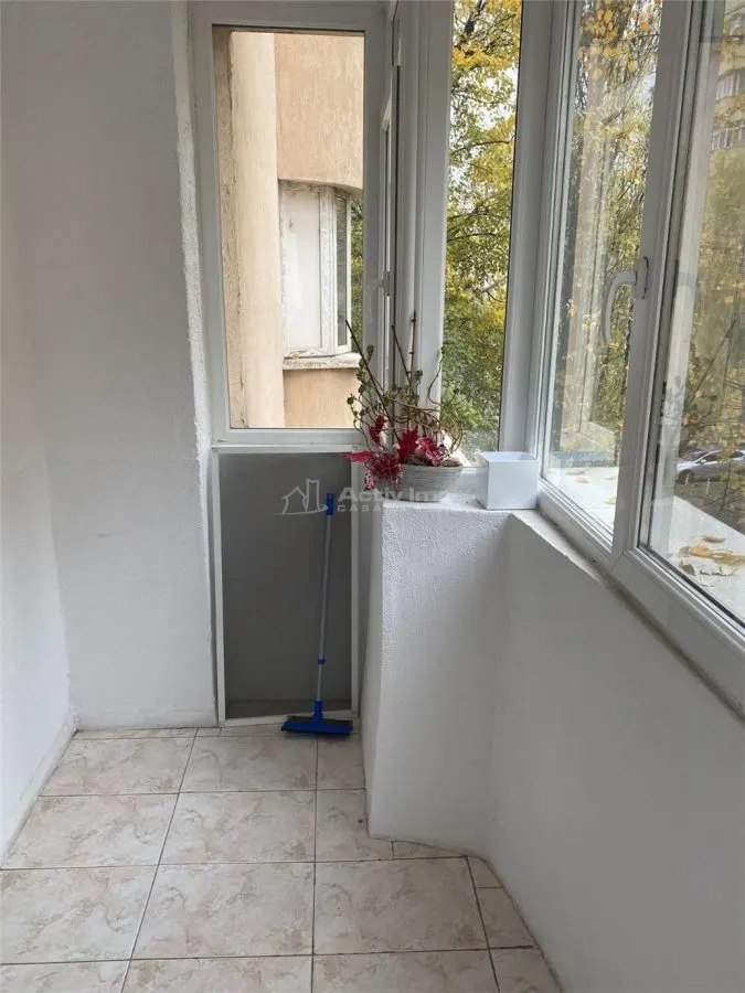 Appartement 3 Chambres à Louer – Distribution Séparée – Timpuri Noi, Nerva Traian - foto 8