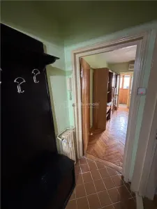 Apartamento 3 Dormitorios, 2 Baños, Decebal, Alba Iulia - foto 11