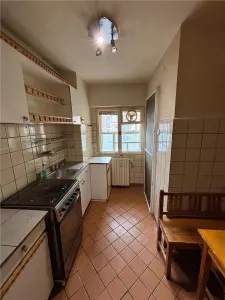 Apartamento 3 Dormitorios, 2 Baños, Decebal, Alba Iulia - foto 13