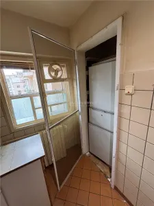 Apartamento 3 Dormitorios, 2 Baños, Decebal, Alba Iulia - foto 15