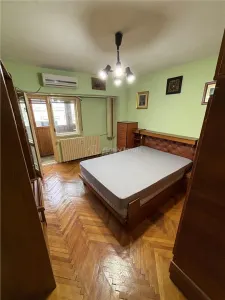Apartamento 3 Dormitorios, 2 Baños, Decebal, Alba Iulia - foto 17