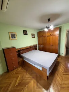 Apartamento 3 Dormitorios, 2 Baños, Decebal, Alba Iulia - foto 18