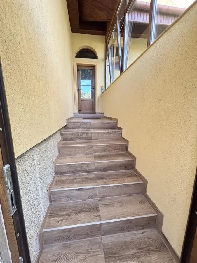 Maison Charmante de Plain-Pied avec Garage et Terrasse – Quartier Cantemir - foto 14