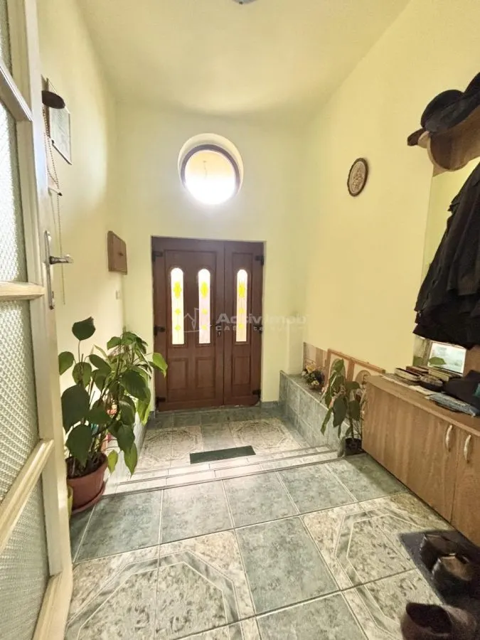 Maison Charmante de Plain-Pied avec Garage et Terrasse – Quartier Cantemir - foto 16