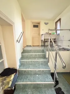 Maison Charmante de Plain-Pied avec Garage et Terrasse – Quartier Cantemir - foto 17