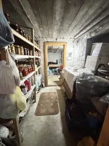 Maison Charmante de Plain-Pied avec Garage et Terrasse – Quartier Cantemir - foto 18
