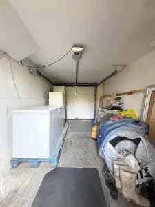 Maison Charmante de Plain-Pied avec Garage et Terrasse – Quartier Cantemir - foto 19