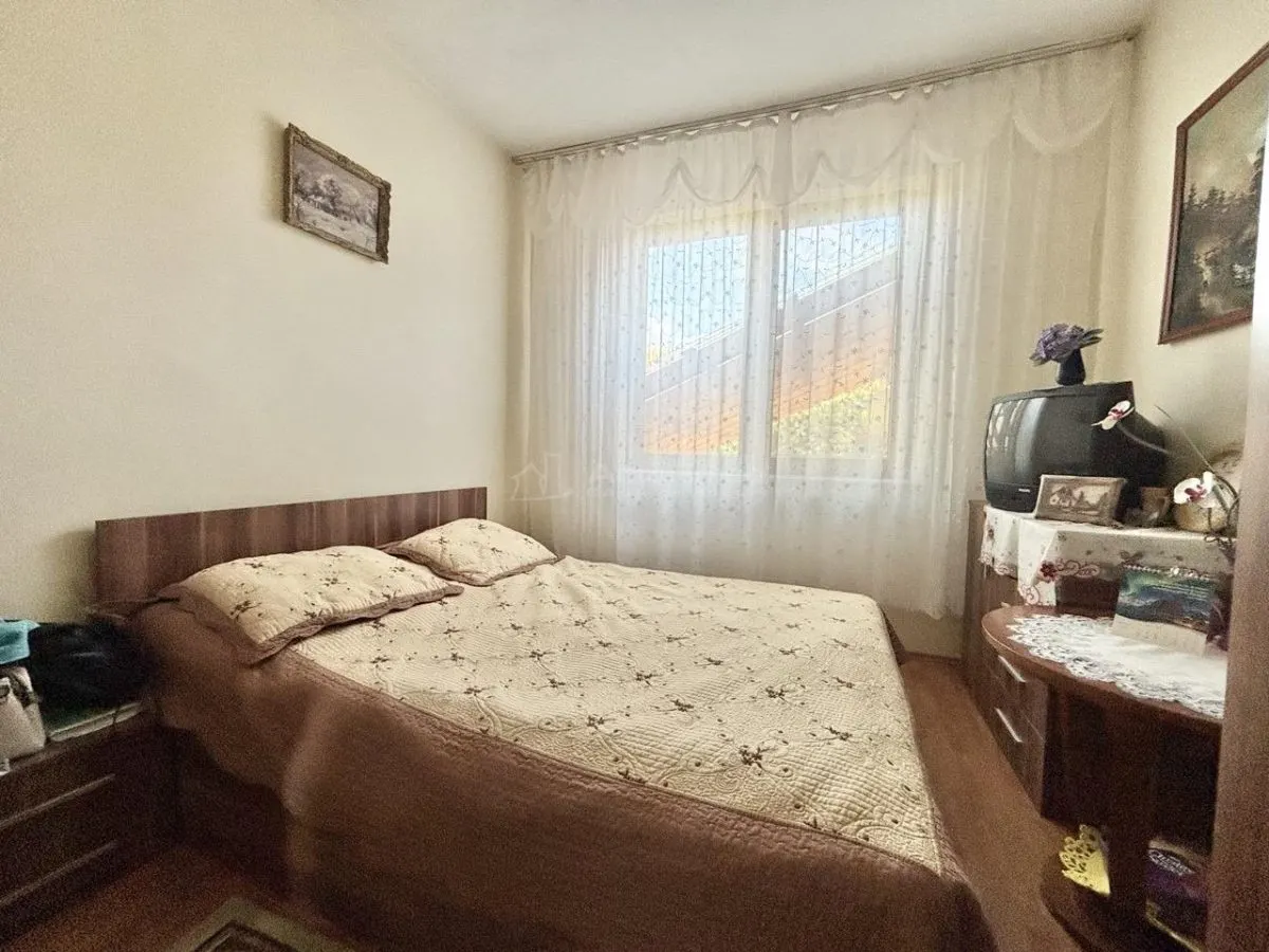 Maison Charmante de Plain-Pied avec Garage et Terrasse – Quartier Cantemir - foto 3