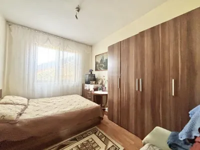 Maison Charmante de Plain-Pied avec Garage et Terrasse – Quartier Cantemir - foto 4