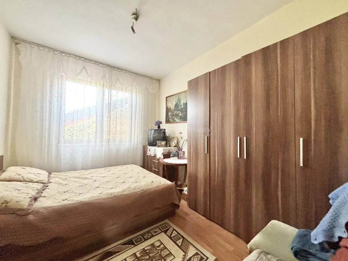 Maison Charmante de Plain-Pied avec Garage et Terrasse – Quartier Cantemir - foto 4