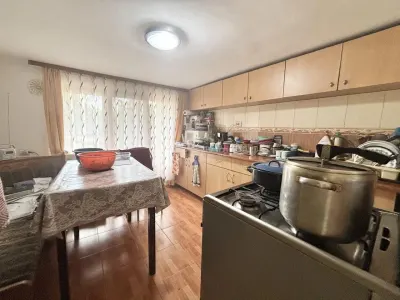 Maison Charmante de Plain-Pied avec Garage et Terrasse – Quartier Cantemir - foto 6