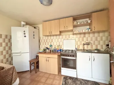 Maison Charmante de Plain-Pied avec Garage et Terrasse – Quartier Cantemir - foto 7