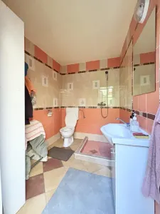 Maison Charmante de Plain-Pied avec Garage et Terrasse – Quartier Cantemir - foto 8