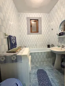 Maison Charmante de Plain-Pied avec Garage et Terrasse – Quartier Cantemir - foto 9