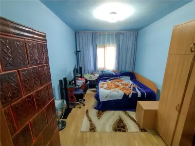 Bozovici | Appartement 3 Chambres | Rez-de-chaussée | Distribution Indépendante | Zéro Commission - foto 4
