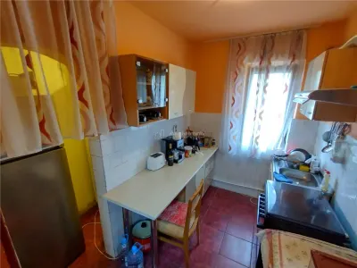Bozovici | Appartement 3 Chambres | Rez-de-chaussée | Distribution Indépendante | Zéro Commission - foto 7