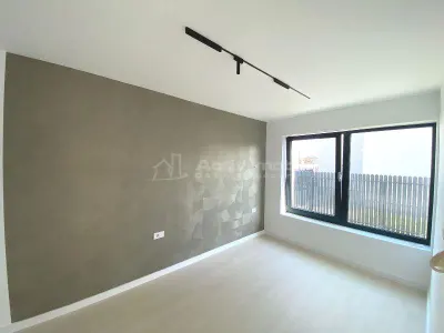 Villa Premium Pipera-Tunari – Vivienda y Oficina, 380 m² terreno – €410.000 - foto 12