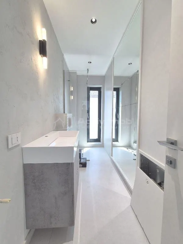 Villa Premium Pipera-Tunari – Vivienda y Oficina, 380 m² terreno – €410.000 - foto 13