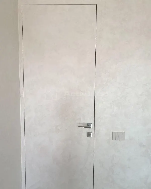 Villa Premium Pipera-Tunari – Vivienda y Oficina, 380 m² terreno – €410.000 - foto 9