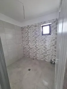 House / villa for sale 160 sqm in Bucuresti, Prelungirea Ghencea area - foto 11