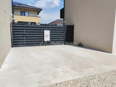 House / villa for sale 160 sqm in Bucuresti, Prelungirea Ghencea area - foto 5