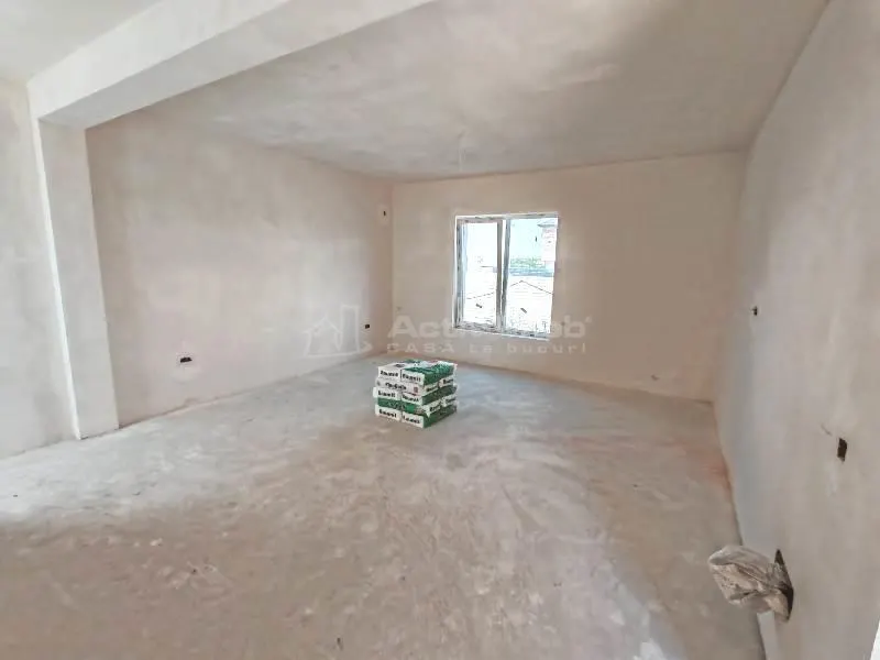 House / villa for sale 160 sqm in Bucuresti, Prelungirea Ghencea area - foto 9
