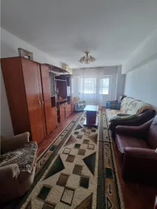 شقة بـ 3 غرف نوم، تصميم مفصول، شارع 1 ديسمبر - سوبر ماركت بروفي - Alexandria
