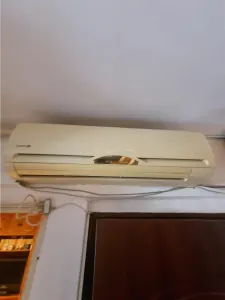 شقة بـ 3 غرف نوم، تصميم مستقل، حمامان و2 شرفة، منطقة 1 مايو - foto 13