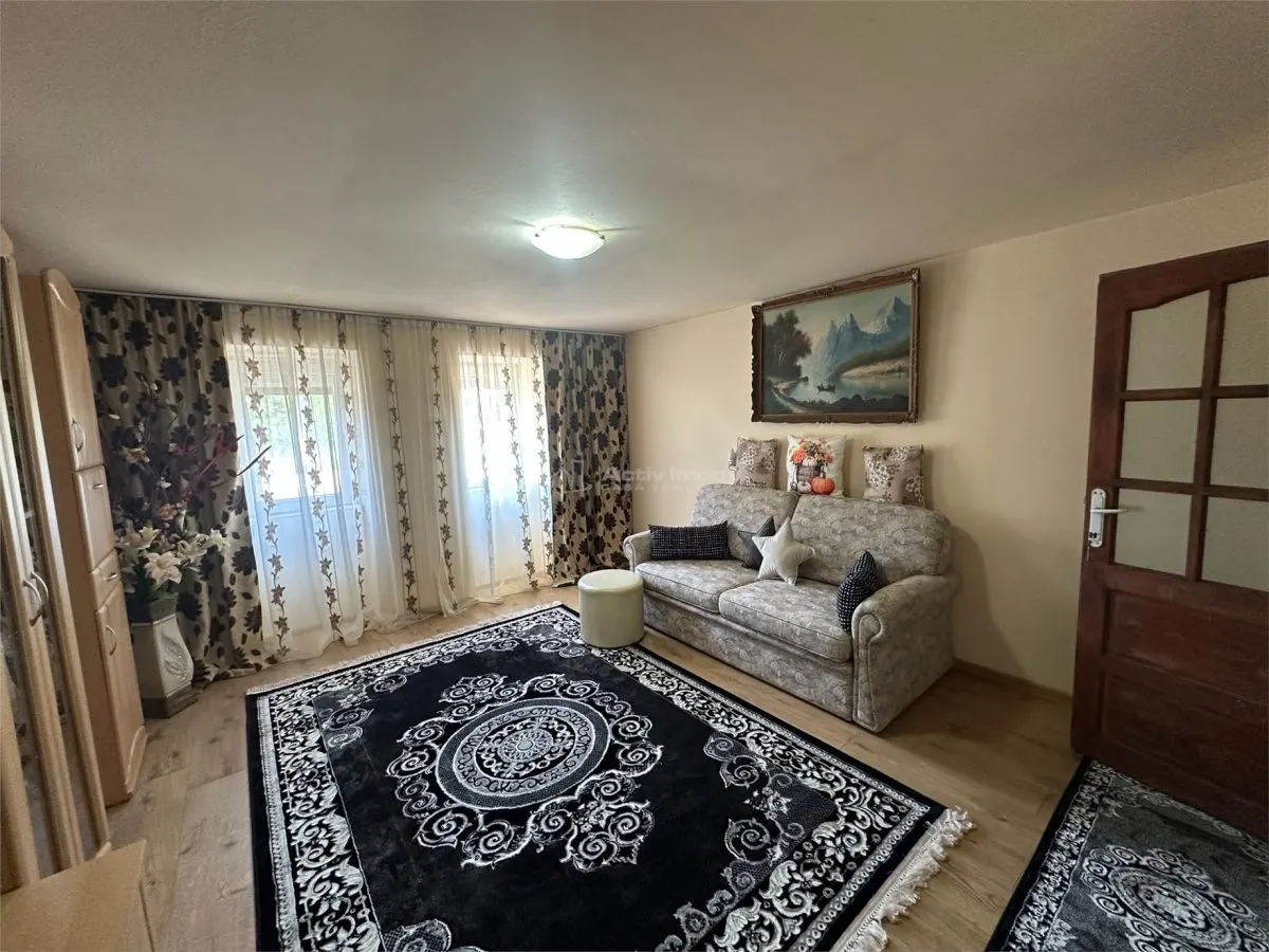 Maison de Vacances Charmante, Com. Doclin, Village Tirol - foto 11