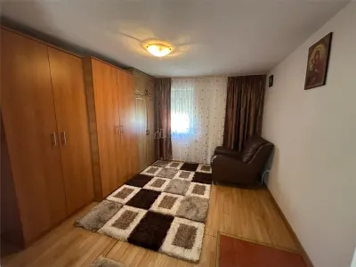 Maison de Vacances Charmante, Com. Doclin, Village Tirol - foto 13