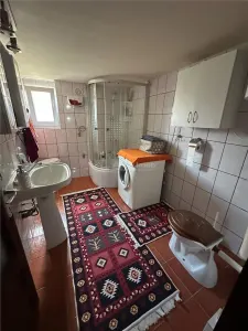 Maison de Vacances Charmante, Com. Doclin, Village Tirol - foto 15