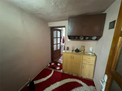 Maison de Vacances Charmante, Com. Doclin, Village Tirol - foto 20