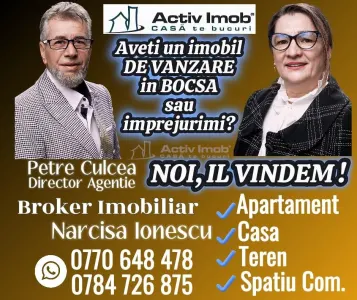 Maison de Vacances Charmante, Com. Doclin, Village Tirol - foto 3