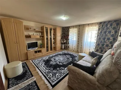 Maison de Vacances Charmante, Com. Doclin, Village Tirol - foto 6