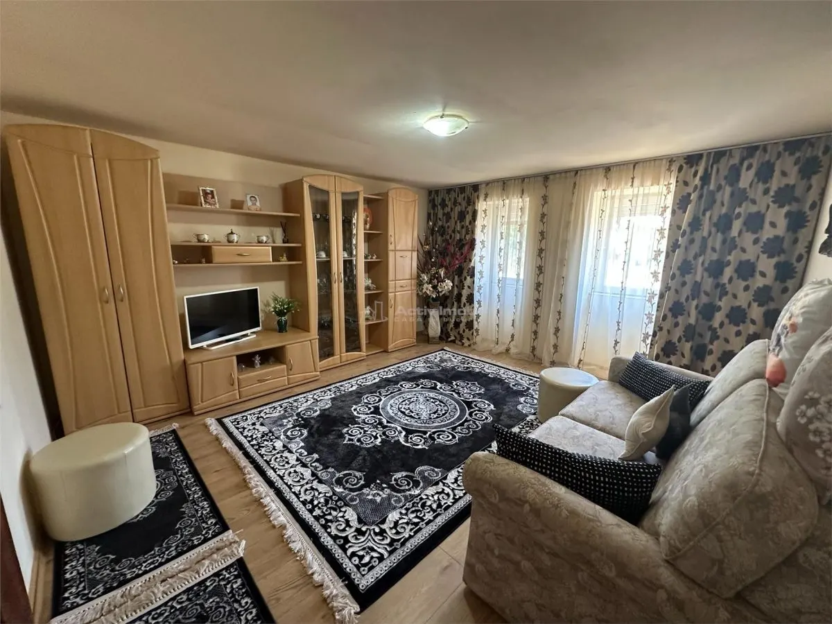 Maison de Vacances Charmante, Com. Doclin, Village Tirol - foto 6