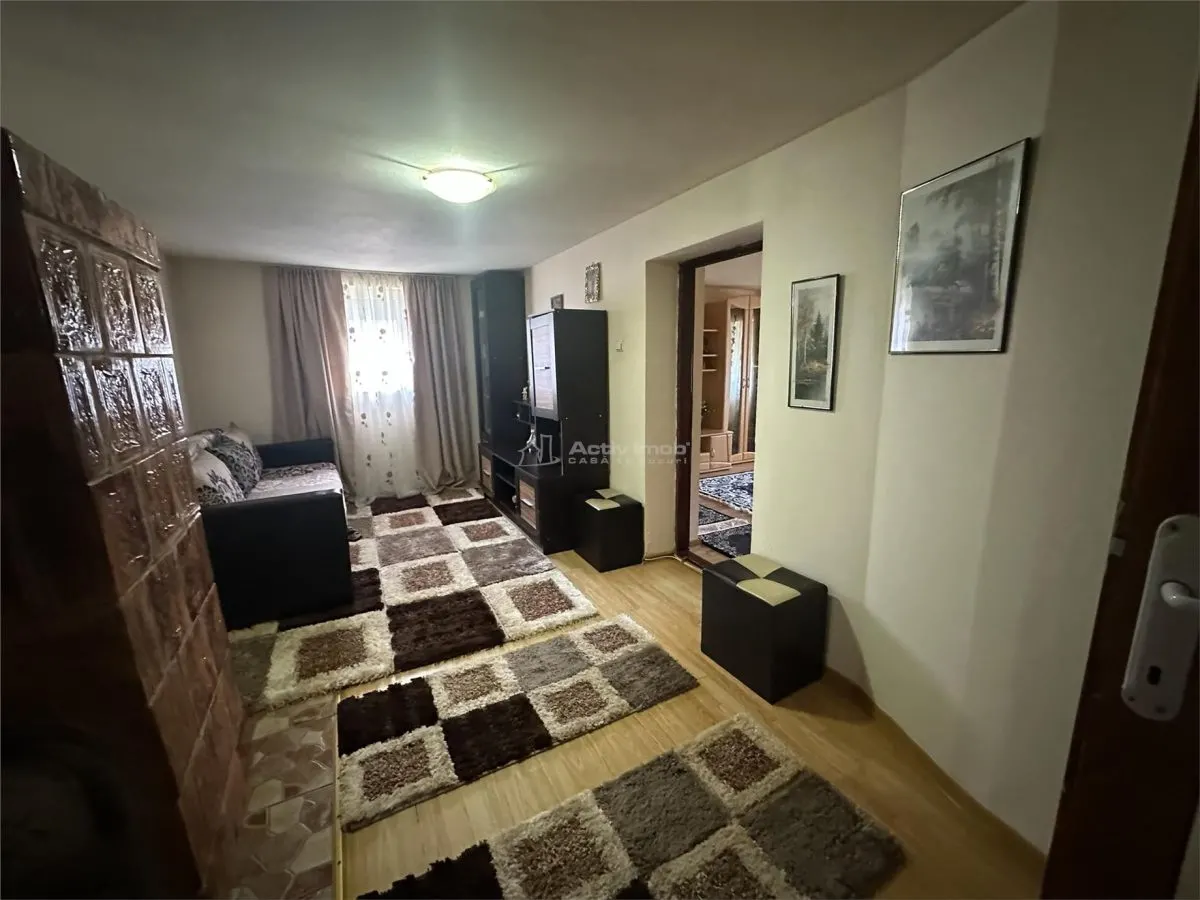 Maison de Vacances Charmante, Com. Doclin, Village Tirol - foto 9