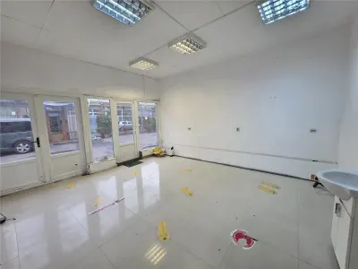 Commercial Space 55 sqm – Giurgiului – Piața Progresul - Bucuresti