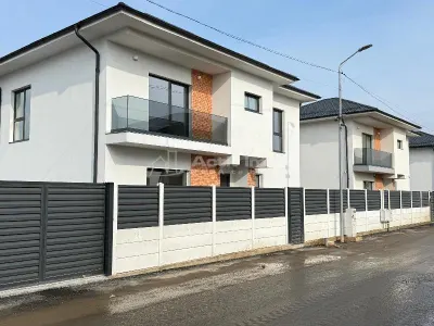 فيلا فردية فاخرة - سكن وعمل - راهوفا، الإسكندرية - مساحة 345م² - foto 13