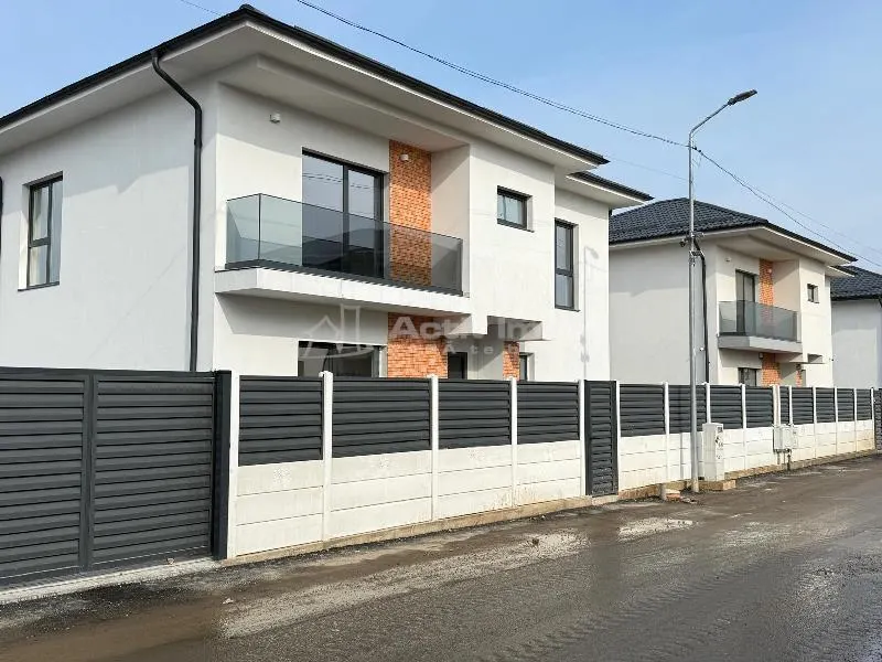 فيلا فردية فاخرة - سكن وعمل - راهوفا، الإسكندرية - مساحة 345م² - foto 13