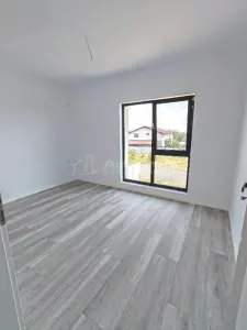 فيلا فردية فاخرة - سكن وعمل - راهوفا، الإسكندرية - مساحة 345م² - foto 3