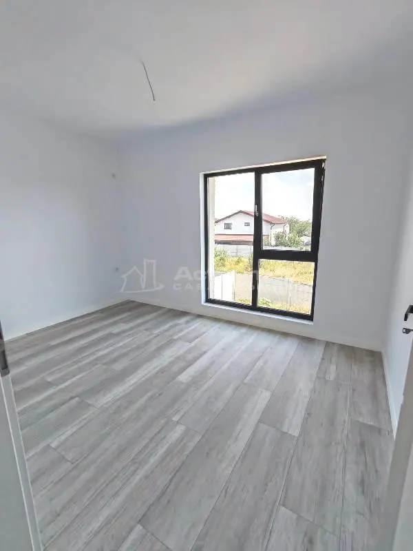 فيلا فردية فاخرة - سكن وعمل - راهوفا، الإسكندرية - مساحة 345م² - foto 3