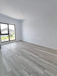 فيلا فردية فاخرة - سكن وعمل - راهوفا، الإسكندرية - مساحة 345م² - foto 5