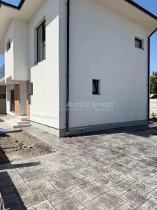 فيلا فردية فاخرة - سكن وعمل - راهوفا، الإسكندرية - مساحة 345م² - foto 6
